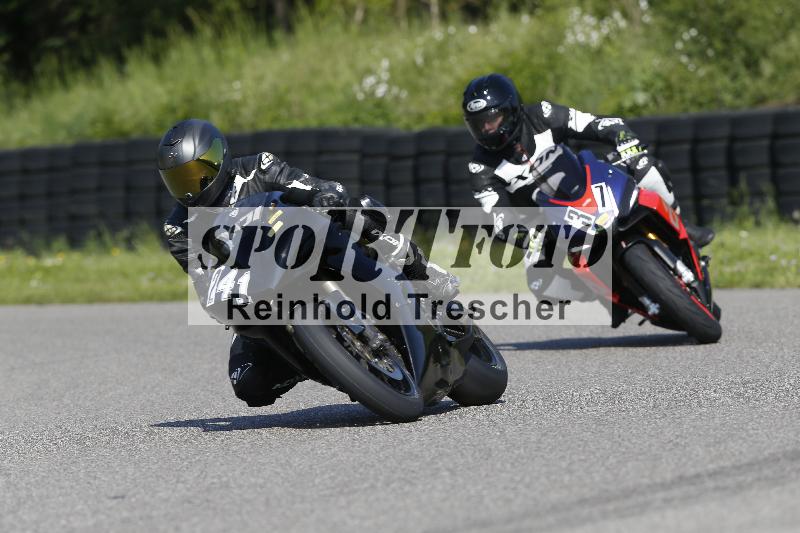 /11 29.04.2025 PROMAX ADR/Gruppe gelb/241